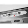 Кухонна витяжка Electrolux LFG525K ExtractionTech Изображение
