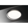 Кухонна витяжка Electrolux LFG525K ExtractionTech Изображение