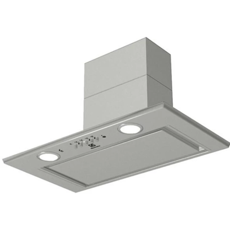 Кухонна витяжка Electrolux LFG716X Hob2Hood Зображення