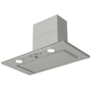 Кухонна витяжка Electrolux LFG716X Hob2Hood Изображение