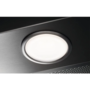 Кухонна витяжка Electrolux LFG716X Hob2Hood Изображение