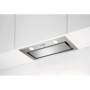 Кухонна витяжка Electrolux LFG716X Hob2Hood Изображение