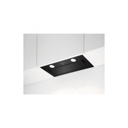 Витяжка Electrolux LFG716R (224742) Зображення