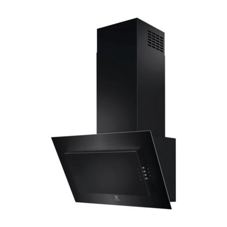Кухонна витяжка Electrolux LFV326K Зображення