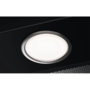 Кухонна витяжка Electrolux LFV326K Изображение