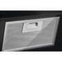 Кухонна витяжка Electrolux LFV326K Изображение