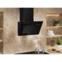 Кухонна витяжка Electrolux LFV326K Изображение