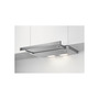 Кухонна витяжка Electrolux LFP326S Изображение