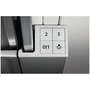 Кухонна витяжка Electrolux LFP326S Изображение