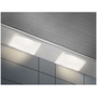 Кухонна витяжка Electrolux LFP326S Изображение