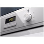 Духова шафа електрична Electrolux EOF3H40BW Зображення