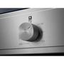 Духова шафа електрична Electrolux EOF3H00BX Зображення
