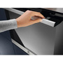 Духова шафа електрична Electrolux EOF3H00BX Зображення
