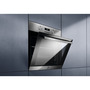 Духова шафа електрична Electrolux EOF3H40BX Зображення
