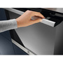 Духова шафа електрична Electrolux EOF3H40BX Зображення