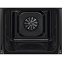 Духова шафа електрична Electrolux EOF3H50BK Зображення