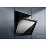 Духова шафа електрична Electrolux EOF5C50BZ Зображення