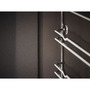 Духова шафа електрична Electrolux EOF5C50BZ Зображення