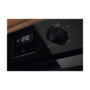 Духова шафа Electrolux - LOFGF00BK (7333394125305) Изображение