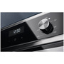 Духова шафа електрична Electrolux EOF5H40BX Зображення
