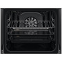Духова шафа електрична Electrolux EOF5H40BX Зображення