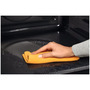 Духова шафа електрична Electrolux EOF5H40BX Зображення
