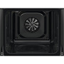 Духова шафа електрична Electrolux EOD5H70BZ Изображение