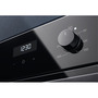 Духова шафа електрична Electrolux EOD5H70BZ Изображение