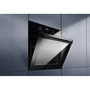 Духова шафа електрична Electrolux EOD5H70BZ Изображение