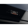 Духова електрична шафа Electrolux LOB8S39WZ Изображение