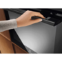 Духова шафа Electrolux - LOE8P38Z (7333394119656) Зображення