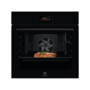 Духова шафа Electrolux - LOD8P39Z (7333394119410) Зображення