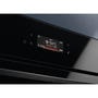 Духова шафа електрична Electrolux KOEBP39WZ Зображення