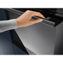 Духова шафа електрична Electrolux KOEBP39WZ Зображення
