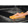 Духова шафа електрична Electrolux KOEBP39WZ Зображення