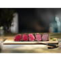 Духова шафа електрична Electrolux KOEBP39WZ Зображення