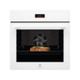 Духова шафа Electrolux - LOE8F38V (7333394119670) Изображение
