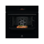 Духова шафа Electrolux - COD8H39Z (7333394119380) Зображення