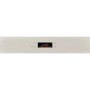 Духова шафа Electrolux - LOE8F38S (7333394119694) Изображение