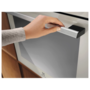 Духова шафа Electrolux - LOE8F38S (7333394119694) Изображение