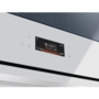 Духова електрична шафа Electrolux EOE8P39WV Зображення