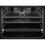 Духова електрична шафа Electrolux EOE8P39WV Зображення