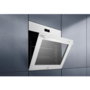 Духова електрична шафа Electrolux EOE8P39WV Зображення