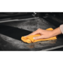 Духова електрична шафа Electrolux EOE8P39WV Зображення