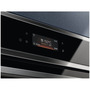 Духова шафа електрична Electrolux EOE8P39WX Зображення