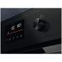 Духова шафа електрична Electrolux EOE8P39WX Зображення