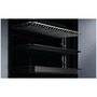 Духова шафа електрична Electrolux EOE8P39WX Зображення