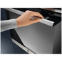 Духова шафа електрична Electrolux EOE8P39WX Зображення