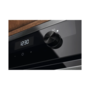 Духова шафа Electrolux - KODEH10H (7333394119373) Зображення
