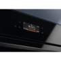 Духова шафа Electrolux - LOC8H39WZ (7333394117072) Зображення